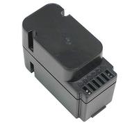 Batteria agli ioni di litio ad alte prestazioni, 28 V/2500 mAh/70 Wh, sostituisce Worx WA3225 WA3565, adatta per Worx L1500i WG798E M500B WG755E M800 WG790E WG794E WG794EDC