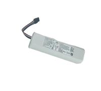 Batteria Agli Ioni Di Litio, Compatibile Con Dreame, Robot Aspirapolvere Lavapavimenti D9 Max Pro L9 L10 Z10 Pro L10 Plus 5200 MAh 4INR19/66-2 Ricaricabile(S10 Pro Plus)