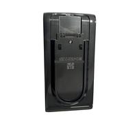 Batteria Agli Ioni Di Litio, Compatibile Con Dreame Z30, Parti For Aspirapolvere Senza Fili Portatili Senza Fili, Accessori For Batterie Da 3200 MAh