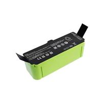 Batteria agli ioni di litio, compatibile for IRobot, compatibile for Roomba, serie 900 800 700 600 960 980 981 965 895 695 692 690 680 675 890 860(5200mAH)