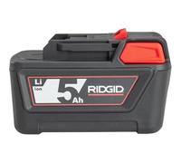 Batteria agli ioni di litio da 18 V, 5,5 Ah