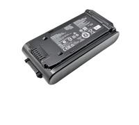 Batteria Agli Ioni Di Litio Da 21,6 V 5000 MAh, Compatibile Con Samsung, VCA-SBT95, Aspirapolvere Senza Fili(2200mAh)