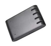 Batteria Agli Ioni Di Litio Da 21,6 V E 5,0 Ah For Aspirapolvere Senza Fili VCA-SBT90/XAA SBTA60, Compatibile Con Gli Aspirapolvere Samsung Jet90/Jet 75 Pet/Jet 75(5000mAh)