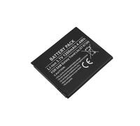 Batteria agli ioni di litio da 3,7V 1200mAh per Galaxy Trend Lite e GT-S7390