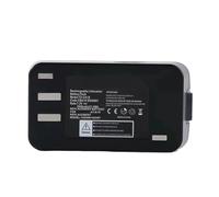 Batteria Agli Ioni Di Litio Da 3000 MAh For Flash Della Fotocamera Betteries 7,2 V 21,6 Wh - Compatibile Con Profoto 10049 100397 A1 A1X A10