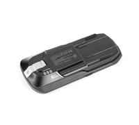 Batteria Agli Ioni Di Litio Da 32,4 V 2000 MAh For Aspirapolvere Portatile, Compatibile Con Rowenta, RH99, E-TEK SS-2230002599, SS-2230002590, SS-2230003384, SS-2230002589, ZR0097U2, SS-2230002951