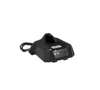 Batteria agli ioni di litio da 36 V for la serie Stihl AK, compatibile con ALLCCX AK10, AK20, AK30S e caricabatterie AL1, AL101, AL300(AL1 Charger only)