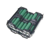 Batteria Agli Ioni Di Litio Da 56 V, 3000 MAh-6000 MAh, Compatibile Con EGO | Compatibile Con BA2800, BA2800T, BA4200, BA4200T, BA1400, BA1400T, BA5600T, BA6720T(3000mAh)