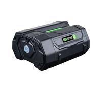 Batteria Agli Ioni Di Litio Da 56 V 9,0 Ah For Utensili Elettrici, Compatibile Con EGO BA5600T BA1400T