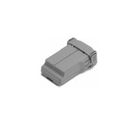 Batteria agli ioni di litio DJI 2S 2788 mAh per DJI Mini 5 Pro - Nouvo