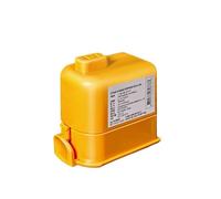 Batteria Agli Ioni Di Litio EAC63382208 Da 5000 MAh, Compatibile Con LG, Cord Zero EAC63382204 A9, A9S, P9, A9K-CORE, A9MAX, A9T-Ultra, A9K-PRO, A9N, A9M, A9 Plus(2500mAh 1pcs)