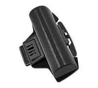 Batteria Agli Ioni Di Litio For Aspirapolvere, 3,7 V 3000 MAh, Compatibile Con Karcher WV5, WV7, WV50, WV55, WV60, WV70, WV70 Plus