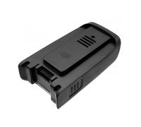 Batteria Agli Ioni Di Litio For Aspirapolvere Da 25,2 V 3500 MAh, Compatibile Con Karcher VC6 Cordless OurFamily / VC6 Cordless Premium OurFamily La Batteria 9.754-768.0(3000mAh)
