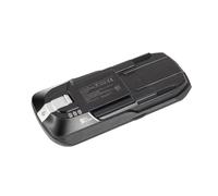 Batteria Agli Ioni Di Litio For Aspirapolvere Da 32,4 V 2000 MAh, Compatibile Con Rowenta RH99 E-TEK SS-2230002599, SS-2230002590, SS-2230003384