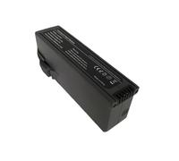 Batteria Agli Ioni Di Litio For Drone Da 14,76 V 2150 MAh, Compatibile Con DJI Avata 2(2pcs)