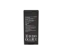 Batteria Agli Ioni Di Litio For Drone Da 3,8 V 1100 MAh, Compatibile Con DJI Tello(1pcs)