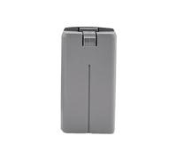 Batteria Agli Ioni Di Litio For Drone Da 7,7 V 2400 MAh, Compatibile Con DJI Mini 4K/2/SE/2SE(1pcs)