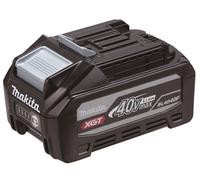 Makita Batteria agli ioni di litio BL4040F 40V XGT 4.0Ah