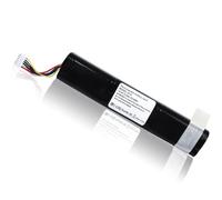 Batteria agli ioni di litio OPAHUTER da 6500 mAh e 14,4 V per batterie di ricambio Neato Robotics, compatibile con le serie Neato D8 D9 D10 945-0381 945-0376 945-0382