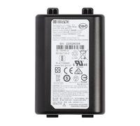 Batteria agli ioni di litio ricaricabile per stampante per etichette M510/M610/M710
