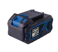 E_0002_S71001186 Scheppach Batteria ricaricabile al litio Scheppach SBP4.0 Auto,