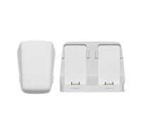 Batteria Agli Ioni Di Litio Smart Flight Da 7,16 V E 3110 MAh For Drone Flip, Compatibile Con DJI Flip, Con Un Tempo Di Volo Fino A 31 Minuti(1pcsSet)