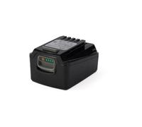Batteria ePower E 24, Batteria 20V 4Ah Stiga cod. 271014008/ST1