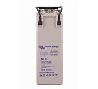 Batteria 165Ah 12V AGM Deep Cycle Victron Energy Fotovoltaico Nautica Camper