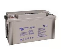 Batteria AGM Deep Cycle 12 V/240 Ah (M8)