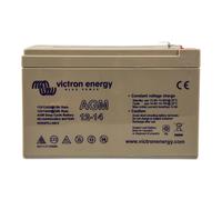 Batteria AGM Deep Cycle 12V/14Ah.