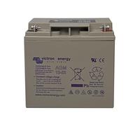 Batteria AGM Deep Cycle 12V/22Ah.