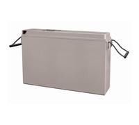 Batteria AGM Telecomm 12 V/165 Ah (M8)