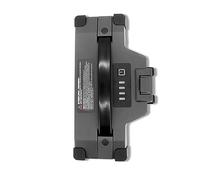 Batteria Agras T10 for drone agricolo T10 Batteria di volo intelligente 9500mAh 51,8V Accessori for drone RC ricaricabili