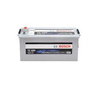BOSCH 0 092 TE0 888 Batteria