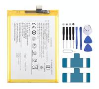 Batteria ai polimeri di litio B-H9 4920mAh per vivo Y5S