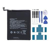 Batteria ai polimeri di litio BM4F per Xiaomi Mi CC9e / Mi CC9 / Mi 9 Lite / Mi