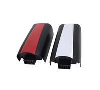 Batteria Ai Polimeri Di Litio Da 11,1 V 3100 MAh Ad Alta Capacità - Compatibile Con Parrot Bebop 2 - Batteria For Drone RC, Parti Di Ricambio For Batteria Ricaricabile(1pcs)