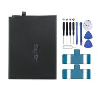 Batteria ai polimeri di litio HB486486ECW per Huawei P30 Pro