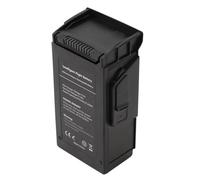 Batteria Air 2375mAh, Batteria di Volo Intelligente per Sostituzione Drone Air 1 Ricaricabile 2375mAh 46 Minuti di Tempo Massimo di Volo