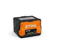 Batteria - AK 20 45204006535