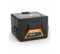 Batteria STIHL AK30S