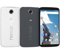 Batteria Akku Batteria EZ30 Originale Motorola Per Nexus 6