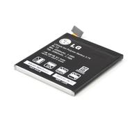 Batteria Akku Batteria Interno Batteria BL-T3 Originale LG VS950 Intuition