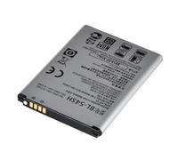 Batteria Accumulatore Originale Nuovo Originale LG BL-54SH Per Optimus F7 LG870