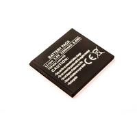 Batteria Akku Compatibile Nokia Lumia 830 BV-L4A 2200mAh 3,8V Li-Ion