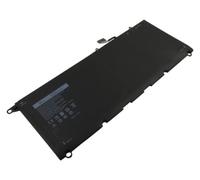 Batteria Akku ECO Per Dell XPS 13 9350 Li-Polymer 7,6V 7369mAh 56Wh