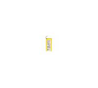 Batteria Akku HG30 per Motorola Moto G5S Plus