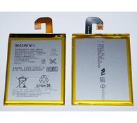Batteria Akku Interno 3100mAh Originale Sony LIS1558ERPC Per Xperia Z3