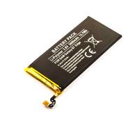 Batteria Akku Li-Polymer 3600 mAh 3,8V Per Samsung Galaxy S7 Edge SM-935F