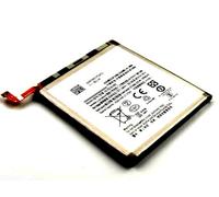 Batteria Akku Li-Polymer ECO Per Samsung Galaxy A52 5G A526B A1627